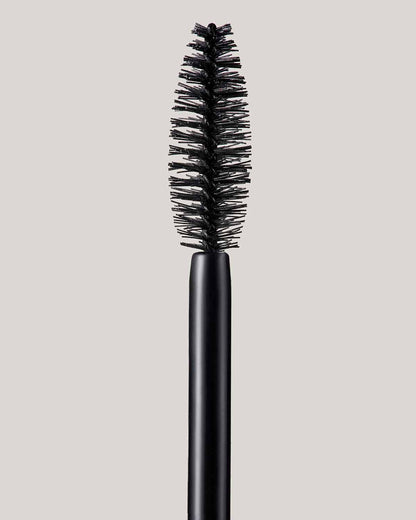 Full Frontal Volume, Lift & Curl Mascara — Cuz I'm Black