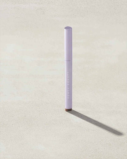 Flypencil Longwear Pencil Eyeliner — Space Cookie