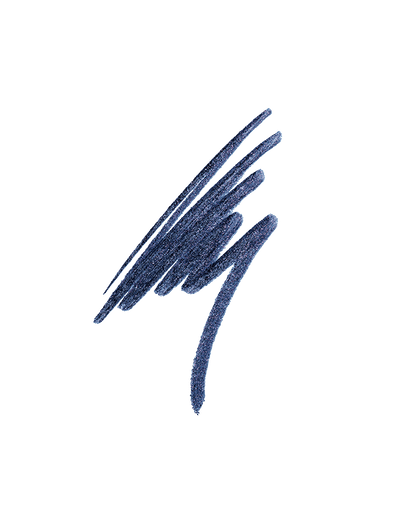 Flypencil Longwear Pencil Eyeliner — Navy Or Die